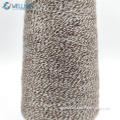 /msite/products/detail/productid/62966583/id/1514458.html